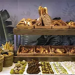 Moevenpick Living Camlivadi Otel