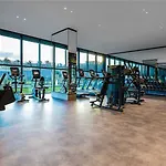 Moevenpick Living Camlivadi *