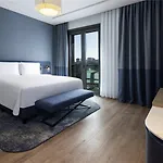 Moevenpick Living Camlivadi 伊斯坦布尔