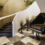 Moevenpick Living Camlivadi Provincia di Istanbul
