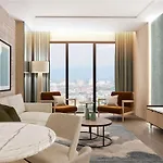 Moevenpick Living Camlivadi *