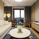 Moevenpick Living Camlivadi Hotel *