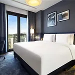 Moevenpick Living Camlivadi