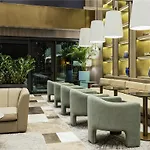 Moevenpick Living Camlivadi Provincia di Istanbul
