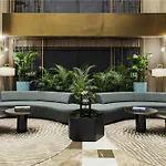 Moevenpick Living Camlivadi Hotel
