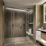 Moevenpick Living Camlivadi Hotel Provincia di Istanbul