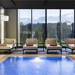 Moevenpick Living Camlivadi Hotel *