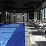 Hotel Moevenpick Living Camlivadi