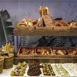 Moevenpick Living Camlivadi Hotel Provincia di Istanbul