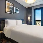 Moevenpick Living Camlivadi *