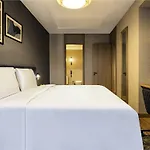 Hotel Moevenpick Living Camlivadi Provincia di Istanbul
