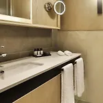 Moevenpick Living Camlivadi Hotel