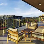 Moevenpick Living Camlivadi Hotel *